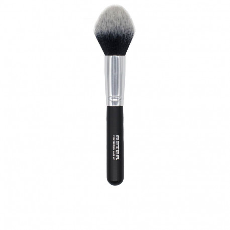BETER BROCHA MAQUILLAJE CONTOURING pelo sintético 16,5 cm