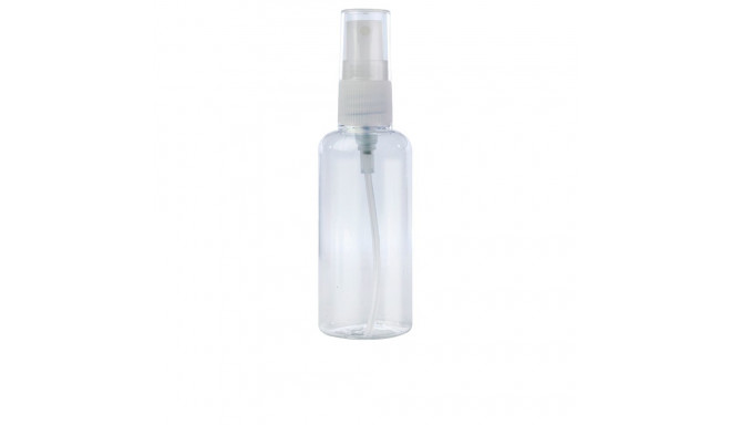 BETER BOTELLA vaporizador plástico 100 ml