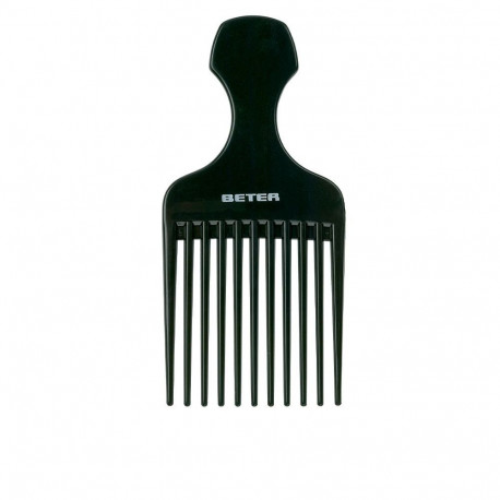 BETER kohevuskamm 17,5cm 1tk