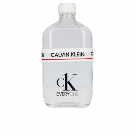 Calvin Klein tualettvesi CK Everyone 200ml