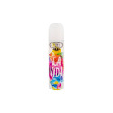 Cuba La Vida Eau de Parfum (100ml)