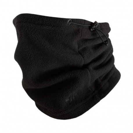 Komin dla dzieci 4F U127 głęboka czerń 4FJWMM00ABDAU127 20S