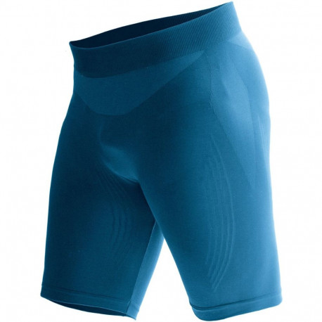 Corto Vivasport 5 meeste termoaktiivsed lühikesed püksid 600691 L/XL, sinine
