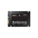 SSD Samsung 1TB 870 Evo 2,5" SATA