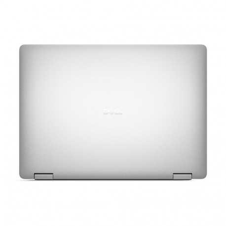 DELL Refurb Pro 13 Plus Intel Core Ultra 7 266V 13.3inch FHD+ LCD 16GB RAM 512GB SSD camera wifi BT 