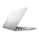 DELL Refurb Pro 13 Plus Intel Core Ultra 7 265U 13.3inch FHD+ LCD 32GB RAM 512GB SSD camera wifi BT 
