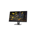 LENOVO ThinkVision E27q-20 27-tolline IPS QHD monitor