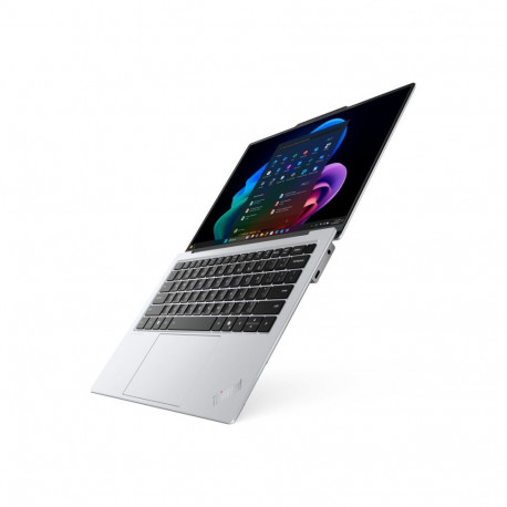 LENOVO ThinkPad X9-14 G1 Intel Core Ultra 7 258V Lunar Lake 14-tolline WUXGA OLED 400n 16:10 32GB 1T
