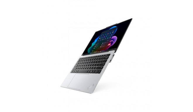 LENOVO ThinkPad X9-14 G1 Intel Core Ultra 7 258V Lunar Lake 14-tolline WUXGA OLED 400n 16:10 32GB 1T
