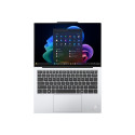 LENOVO ThinkPad X9-14 G1 Intel Core Ultra 7 258V Lunar Lake 14inch WUXGA OLED 400n 16:10 32GB 1TB 55