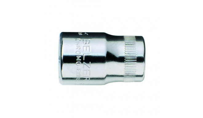 Hexagon socket 6700SM 6mm 1/4"