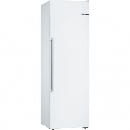 Bosch refrigerator GSN36AWEP