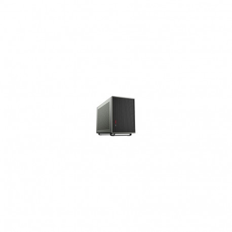 Antec Performance 1 M Aventurine Mini Tower Black 761345101691