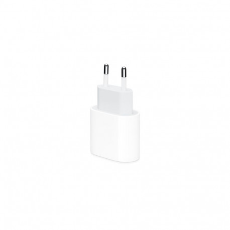 Apple toiteadapter 20W USB-C