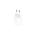 Apple 20W USB-C Power Adapter