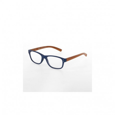 Lugemisprillid +2,5 PREG00182