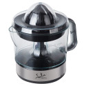 Citrus Juicer - Jata Stainless Steel Ex421