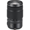 FUJIFILM FUJINON GF 45-100mm F4 R LM OIS WR