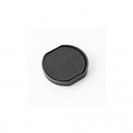 Templipadi  E/R30  Colop must