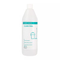 Cleaning agent Chemi-Pharm Clean Feel 1L