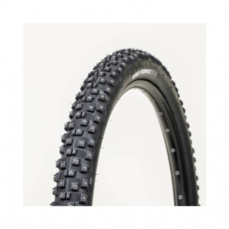 Naelrehv SUOMI TYRES Piikkisika W396 TT 29 x 2,5" (57-622)