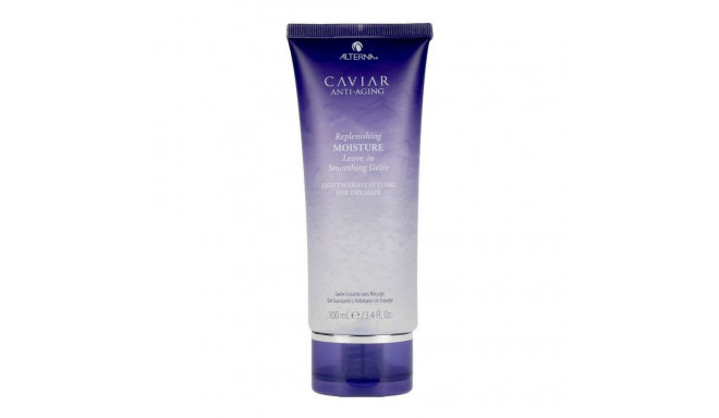 Stiliseerimiskreem Alterna Caviar Replenishing Moisture 100 ml