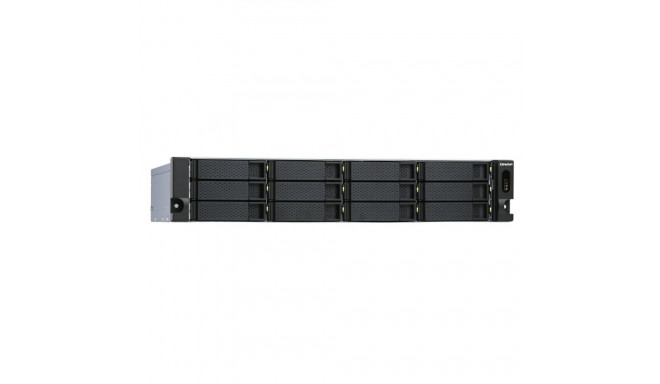 Server Qnap TL-R1200S-RP