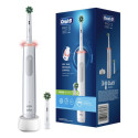 Electric Toothbrush Oral-B