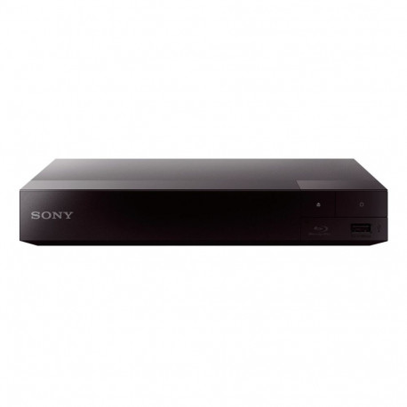 Blu-Ray Player Sony BDPS1700K