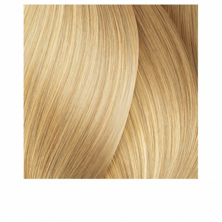 Juuksemask L'Oreal Professionnel Paris MAJIREL HIGH-LIFT 60 ml