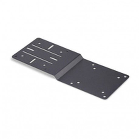 Screen Table Support Startech DOCK-NUC-VESA-MOUNT