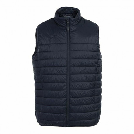 Men's Sports Gilet Joma Sport Urban V Multicolour