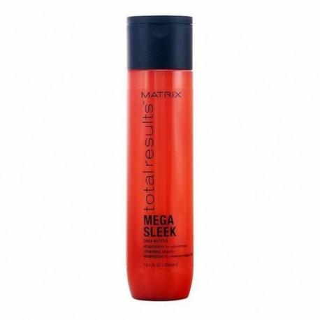 Shampoo Matrix E1653402 300 ml