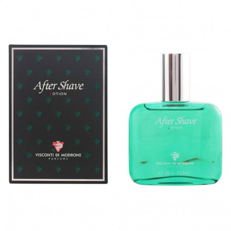 Aftershave Lotion Acqua Di Selva Victor Acqua Di Selva (100 ml) 100 ml