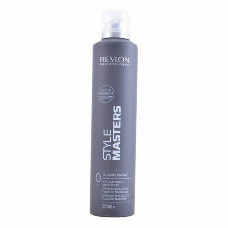 Spreiläige Juustele Revlon (300 ml)