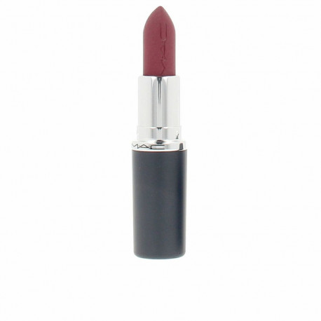 Huulevärv Mac MATTE Diva 3,5 g