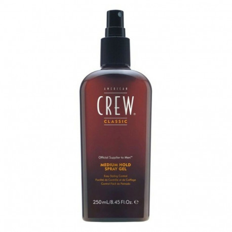 Stiliseerimisgeel American Crew 43319 250 ml