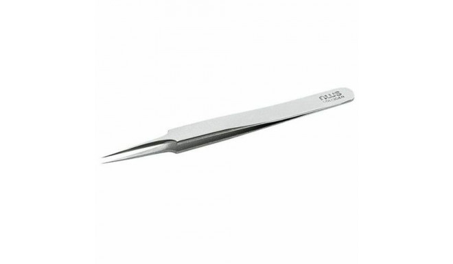 Täppispintsetid NWS