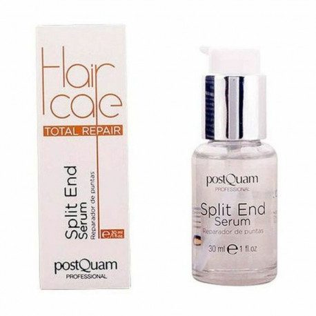 Taastav Seerum Split End Postquam PQP05153 (30 ml) 30 ml