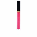 Lip-gloss Rouge Coco Chanel - 106 - Amarena - 5,5 g