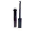 Lip-gloss Rouge Coco Chanel - 106 - Amarena - 5,5 g