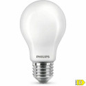 LED-lamp Philips 100 W E27