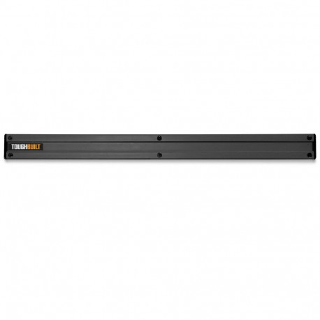 Tool Organiser Toughbuilt tb-53 Steel 60 cm