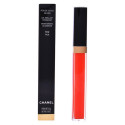 Lip-gloss Rouge Coco Chanel - 106 - Amarena - 5,5 g