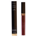 Lip-gloss Rouge Coco Chanel - 106 - Amarena - 5,5 g