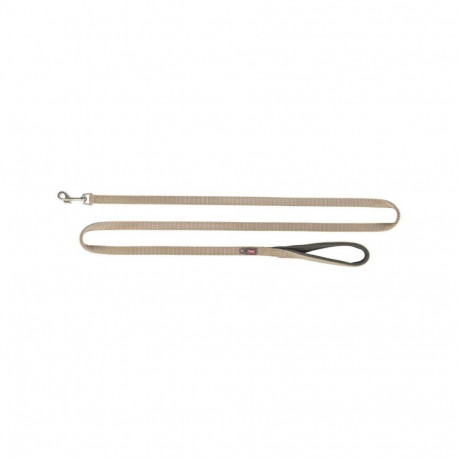 Koerarihm Trixie Liiva 1,8 m XS/S