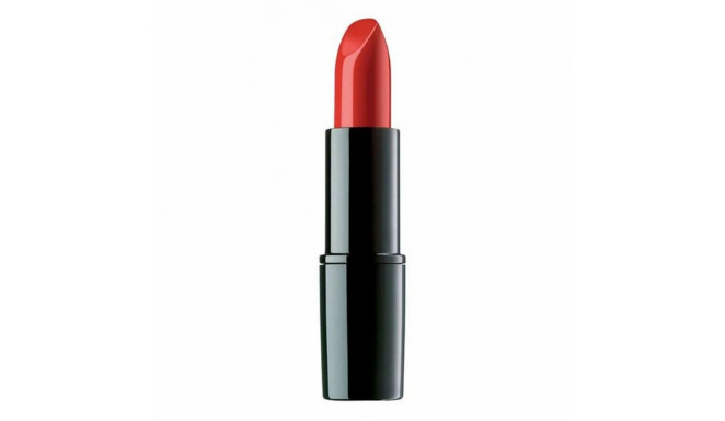 Lipstick Perfect Color Artdeco - 803-truly love 4 g