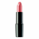 Lipstick Perfect Color Artdeco - 803-truly love 4 g