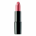 Lipstick Perfect Color Artdeco - 803-truly love 4 g