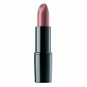 Lipstick Perfect Color Artdeco - 803-truly love 4 g